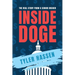 Inside Doge