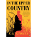 In the Upper Country