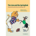 The Lion and the Springbok: Britain and South Africa Since the Boer War