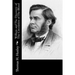 William and The Discovery of The Circulation of The Blood