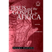 Jesus and the Gospel in Africa: History and Experience