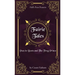Fairie Tales - Puss in Boots and The Frog Prince