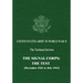 The Signal Corps: The Test (December 1941 to July 1943)