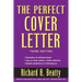 The Perfect Cover Letter