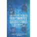 Why Education is the Best ROI: Four Minorities' Success Stories An Autobiography