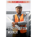 Construction Worker
