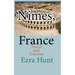 Nimes, France: Travel and Tourism