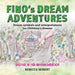 Fino Dream Adventures book10: Easter in the Neighbourhood