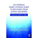An Internal Family Systems Guide to Recovery from Eating Disorders: Healing Part by Part