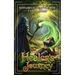 Healer's Journey: A Men's Fantasy Romance