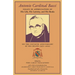 Antonio Cardinal Bacci: Essays in Appreciation of His Life, His Latinity, and His Books on the Fiftieth Anniversary of His Death (1971-2021)