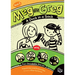 Meg and Greg: A Duck in a Sock