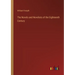 The Novels and Novelists of the Eighteenth Century