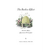 The Beehive Effect: Ancient Rites Quantum Principles