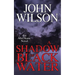 A Shadow of Black Water