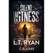 Silent Witness
