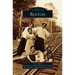 Bolton