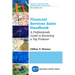 Financial Services Sales Handbook: A Professionals Guide to Becoming a Top Producer