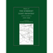 History of the Somerset Light Infantry (Prince Albert OS): 1919-1945