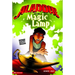 Aladdin and the Magic Lamp