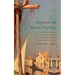 Augustine and Nicene Theology: Essays on Augustine and the Latin Argument for Nicaea