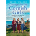 Courage for the Cornish Girls