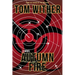 Autumn Fire