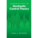 Introduction to Stochastic Control Theory