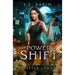 Power Shift