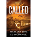 Called