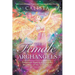 The Female Archangels: Empower Your Life with the Wisdom of the 17 Archeiai