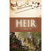 Heir