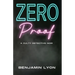 Zero Proof