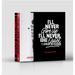 Angie Thomas Box Set: The Hate U Give and Concrete Rose