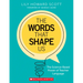 The Words That Shape Us: The Science-Based Power of Teacher Language