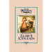 Elsie's Kith and Kin, Book 12