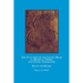 The Function of the Living Dead in Medieval Norse and Celtic Literature: Death and Desire