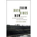 From Both Sides Now: The Poetry of the Vietnam War and Its Aftermath
