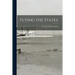 Flying the States,
