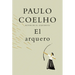 El Arquero / The Archer