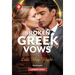 Broken Greek Vows
