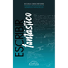 Escribir Fantástico
