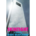Skintight