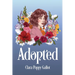 Adopted