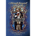 Blessed Margaret of Castello: Servant of the Sick and the Outcast