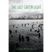 The Last Green Light