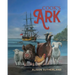 Cook's Ark