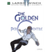The Golden Percentile