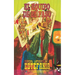 El equipo de El Paso (Colección Oeste)