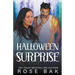 Halloween Surprise